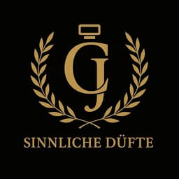 store_logo